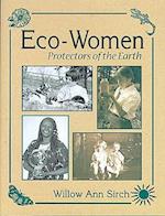 Eco-Women (Pb)