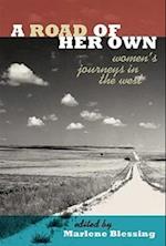 A Road of Her Own