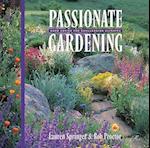Passionate Gardening