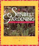 Sunbelt Gardening