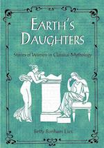 Earth's Daughters