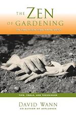 Zen of Gardening in the High & Arid West