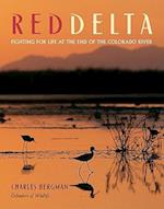 Red Delta