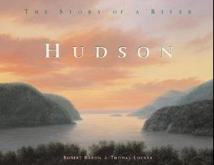 Hudson