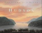 Hudson