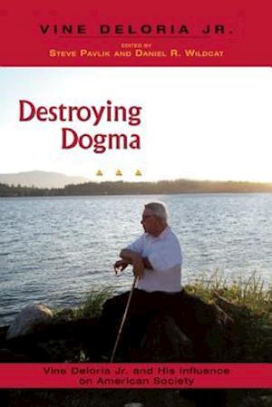 Destroying Dogma