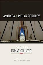 America Is Indian Country