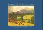 The Art of Charles Partridge Adams