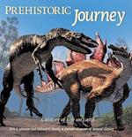 Prehistoric Journey