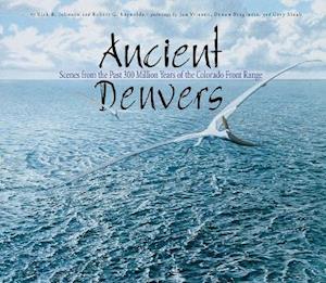 Ancient Denvers