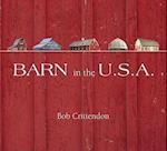 Barn in the U.S.A.