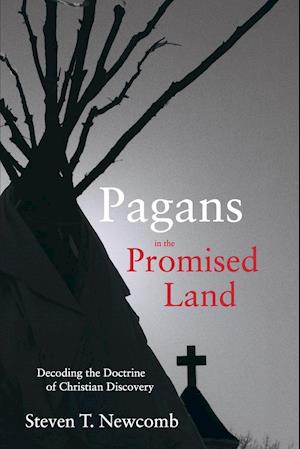 Pagans in the Promised Land