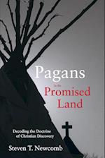 Pagans in the Promised Land