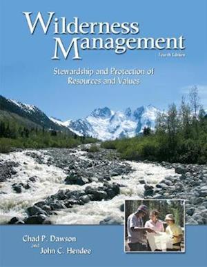 Wilderness Management