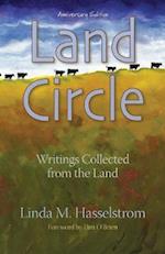 Land Circle