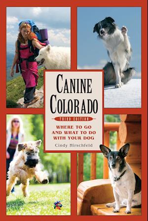 Canine Colorado