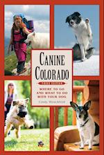 Canine Colorado