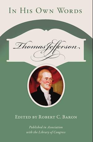 Thomas Jefferson