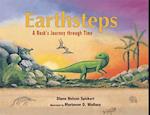 Earthsteps