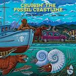Johnson, K: Cruisin' the Fossil Coastline