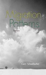 Migration Patterns : Stories