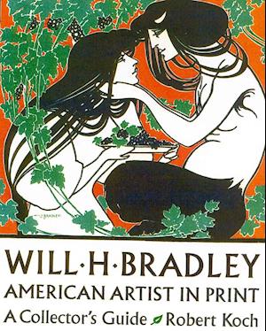 Will H.Bradley