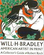 Will H.Bradley