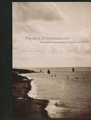 The Lens of Impressionism