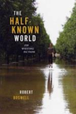 Half-Known World