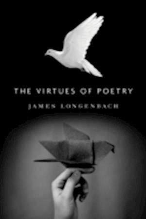 Virtues of Poetry