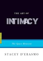 Art of Intimacy