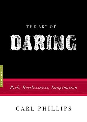 Art of Daring