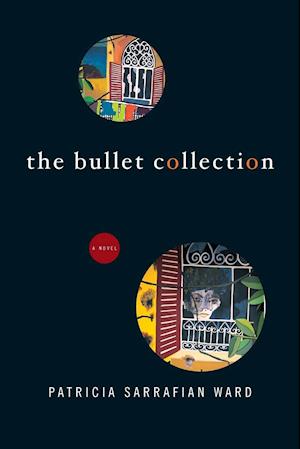 Bullet Collection