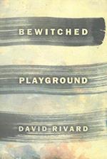 Bewitched Playground