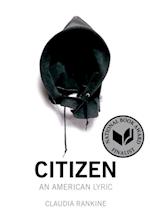 Citizen