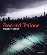 Record Palace
