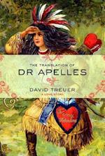 The Translation of Dr. Apelles