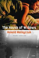 The House of Widows