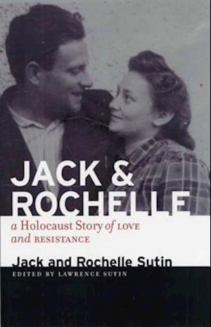 Jack and Rochelle