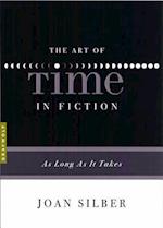 The Art of Time in Fiction