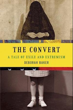 The Convert