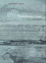 Vanishing-Line