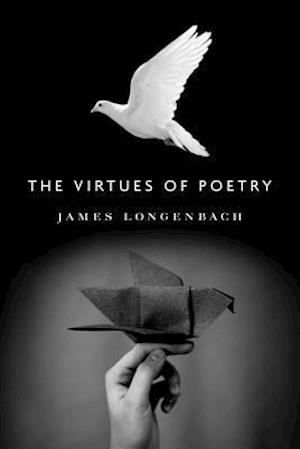 The Virtues of Poetry