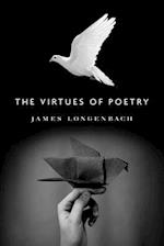 The Virtues of Poetry