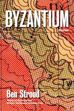 Byzantium: Stories