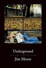 Underground