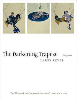 The Darkening Trapeze