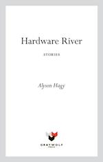 Hardware River