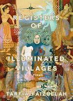 Registers of Illuminated Villages