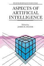 Aspects of Artificial Intelligence